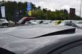 BMW 520 i M Sport Leder*Kamera*Glasdach Zwart - thumbnail 31