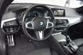 BMW 520 i M Sport Leder*Kamera*Glasdach Zwart - thumbnail 27