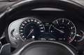 BMW 520 i M Sport Leder*Kamera*Glasdach Zwart - thumbnail 24