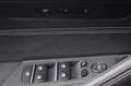 BMW 520 i M Sport Leder*Kamera*Glasdach Zwart - thumbnail 19