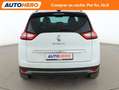 Renault 1.3 TCe Zen Blanco - thumbnail 5
