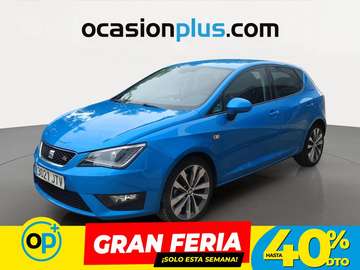 1.0 EcoTSI S&S FR 110