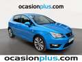SEAT Ibiza 1.0 EcoTSI S&S FR 110 Azul - thumbnail 2