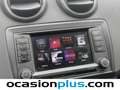 SEAT Ibiza 1.0 EcoTSI S&S FR 110 Azul - thumbnail 7