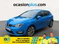 SEAT Ibiza 1.0 EcoTSI S&S FR 110 Azul - thumbnail 1