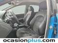 SEAT Ibiza 1.0 EcoTSI S&S FR 110 Azul - thumbnail 9