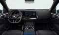 BMW X3 xdrive20d MSport Pro auto Grigio - thumbnail 3