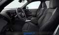 BMW X3 xdrive20d MSport Pro auto Grigio - thumbnail 4