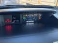 Subaru Forester 2.0TD Executive CVT Gris - thumbnail 38