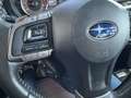 Subaru Forester 2.0TD Executive CVT Gris - thumbnail 18