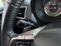 Subaru Forester 2.0TD Executive CVT Gris - thumbnail 19
