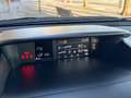 Subaru Forester 2.0TD Executive CVT Gris - thumbnail 35