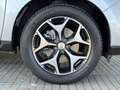 Subaru Forester 2.0TD Executive CVT Gris - thumbnail 8