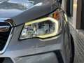Subaru Forester 2.0TD Executive CVT Gris - thumbnail 48