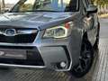 Subaru Forester 2.0TD Executive CVT Gris - thumbnail 49