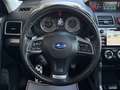 Subaru Forester 2.0TD Executive CVT Gris - thumbnail 14