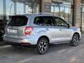 Subaru Forester 2.0TD Executive CVT Gris - thumbnail 5