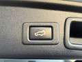Subaru Forester 2.0TD Executive CVT Gris - thumbnail 44