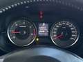 Subaru Forester 2.0TD Executive CVT Gris - thumbnail 16