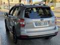 Subaru Forester 2.0TD Executive CVT Gris - thumbnail 7