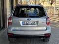 Subaru Forester 2.0TD Executive CVT Gris - thumbnail 6