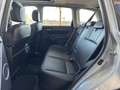 Subaru Forester 2.0TD Executive CVT Gris - thumbnail 11