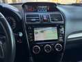 Subaru Forester 2.0TD Executive CVT Gris - thumbnail 21