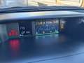 Subaru Forester 2.0TD Executive CVT Gris - thumbnail 37
