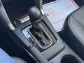 Subaru Forester 2.0TD Executive CVT Gris - thumbnail 25