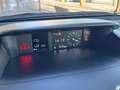 Subaru Forester 2.0TD Executive CVT Gris - thumbnail 34