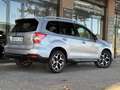 Subaru Forester 2.0TD Executive CVT Gris - thumbnail 45