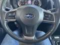 Subaru Forester 2.0TD Executive CVT Gris - thumbnail 17