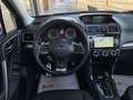 Subaru Forester 2.0TD Executive CVT Gris - thumbnail 13
