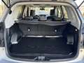Subaru Forester 2.0TD Executive CVT Gris - thumbnail 43