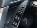 Subaru Forester 2.0TD Executive CVT Gris - thumbnail 28