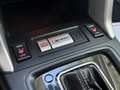 Subaru Forester 2.0TD Executive CVT Gris - thumbnail 26