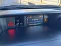 Subaru Forester 2.0TD Executive CVT Gris - thumbnail 36