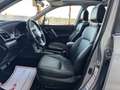 Subaru Forester 2.0TD Executive CVT Gris - thumbnail 10