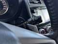 Subaru Forester 2.0TD Executive CVT Gris - thumbnail 20