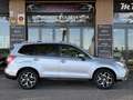 Subaru Forester 2.0TD Executive CVT Gris - thumbnail 4