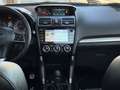 Subaru Forester 2.0TD Executive CVT Gris - thumbnail 15
