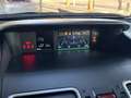 Subaru Forester 2.0TD Executive CVT Gris - thumbnail 22