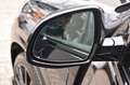 BMW X5 XDrive45e M-SPORT M-STOELEN / PANORAMADAK / HARMAN Noir - thumbnail 17
