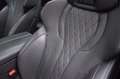 BMW X5 XDrive45e M-SPORT M-STOELEN / PANORAMADAK / HARMAN Noir - thumbnail 44