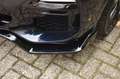 BMW X5 XDrive45e M-SPORT M-STOELEN / PANORAMADAK / HARMAN Noir - thumbnail 50