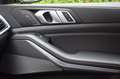 BMW X5 XDrive45e M-SPORT M-STOELEN / PANORAMADAK / HARMAN Noir - thumbnail 40