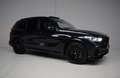 BMW X5 XDrive45e M-SPORT M-STOELEN / PANORAMADAK / HARMAN Noir - thumbnail 30