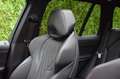 BMW X5 XDrive45e M-SPORT M-STOELEN / PANORAMADAK / HARMAN Noir - thumbnail 13