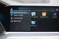 BMW X5 XDrive45e M-SPORT M-STOELEN / PANORAMADAK / HARMAN Noir - thumbnail 6