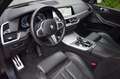 BMW X5 XDrive45e M-SPORT M-STOELEN / PANORAMADAK / HARMAN Noir - thumbnail 25